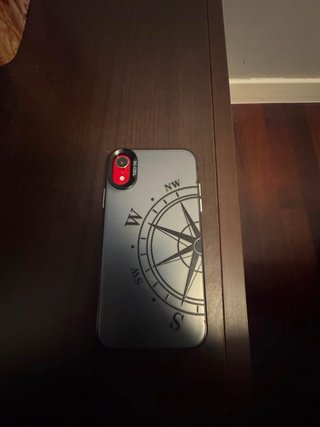 iPhone XR 128 GB