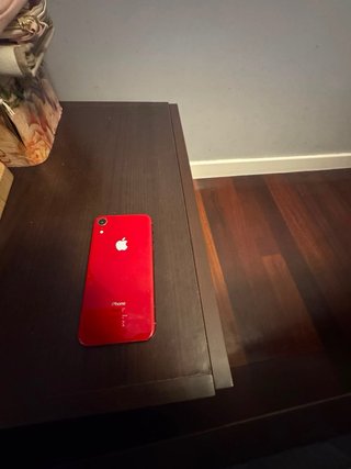 iPhone XR 128 GB
