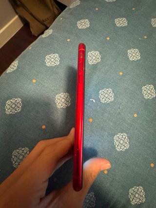 iPhone XR 128 GB