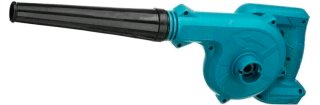 SOFFIATORE 2 BATTERIA 48V BRICOLAGE PULIZIA FOGLIE
