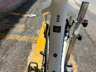 Scott Scale 930 Talla M, año 2025