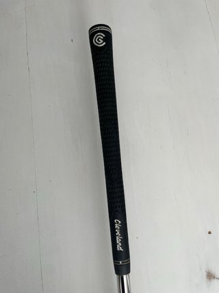 Cleveland Tour Action 900 Wedge 46°