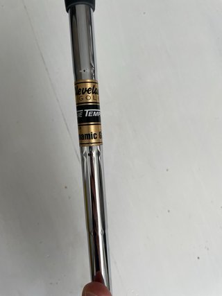 Cleveland Tour Action 900 Wedge 46°