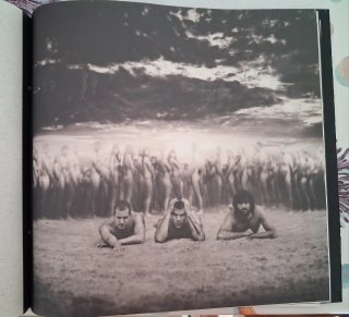 El Canto del Loco - De personas a personas CD+DVD