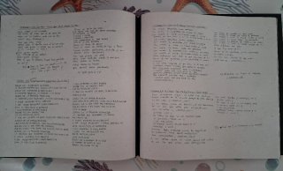 El Canto del Loco - De personas a personas CD+DVD