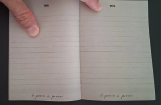 El Canto del Loco - De personas a personas CD+DVD