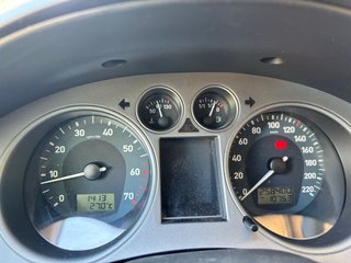 SEAT Ibiza 2008