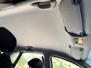 SEAT Ibiza 2008