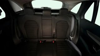Mercedes GLC 5 AÑOS GARANTÍA