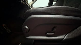 Mercedes GLC 5 AÑOS GARANTÍA