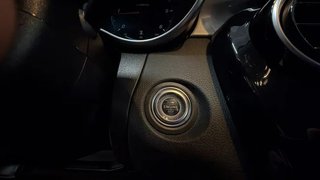 Mercedes GLC 5 AÑOS GARANTÍA