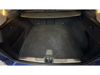 Mercedes GLC 5 AÑOS GARANTÍA