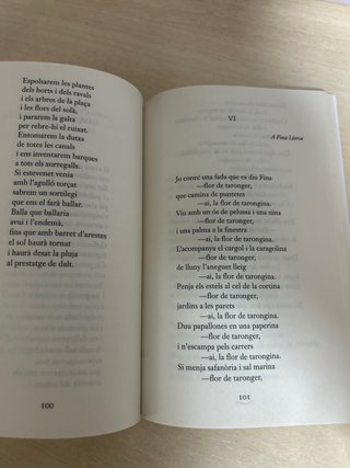 Bruixa de dol (1977-1979)
