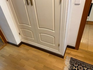 Puertas de armario