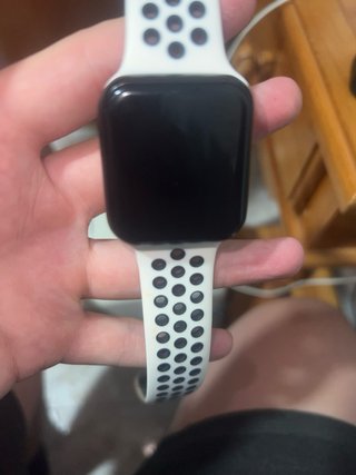 Reloj Inteligente F8