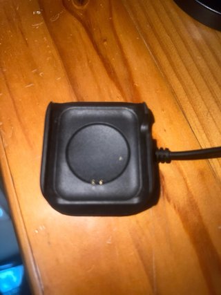 Reloj Inteligente F8