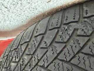Llantas golf gti 8