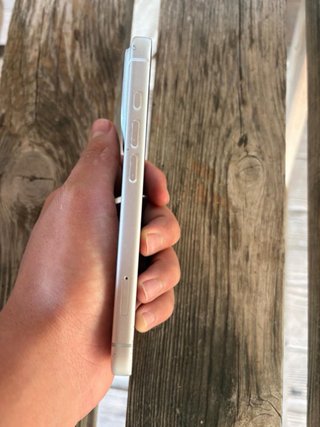 iPhone 17 Pro 256GB gris