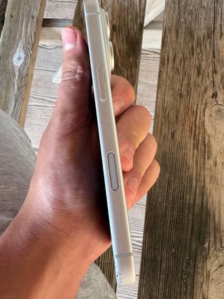 iPhone 17 Pro 256GB gris