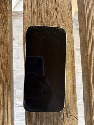 iPhone 17 Pro 256GB gris