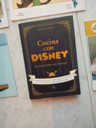 Lote Infantiles 11 libros 20€ Carambuco Lata Sal..