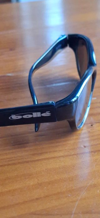 Gafas de sol Bollé Sport