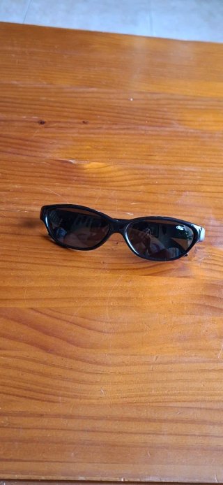 Gafas de sol Bollé Sport