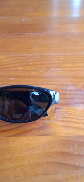 Gafas de sol Bollé Sport