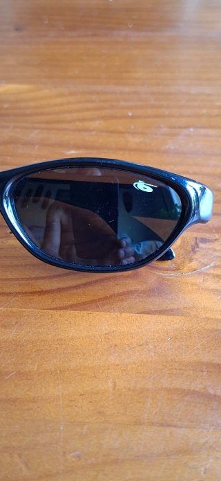 Gafas de sol Bollé Sport