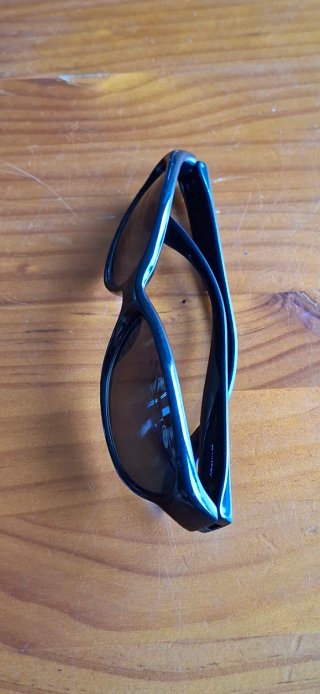 Gafas de sol Bollé Sport