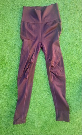Pack ropa deportiva prozis