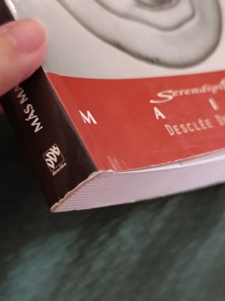 Más magia de la metáfora. Relatos de sabiduría ...
