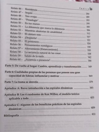 Más magia de la metáfora. Relatos de sabiduría ...