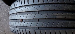 225/50 R18 99W