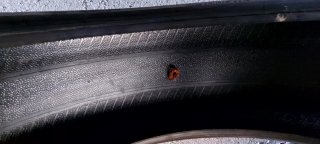 225/50 R18 99W