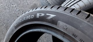 225/50 R18 99W