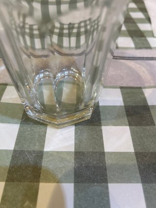 Botellero de nevera