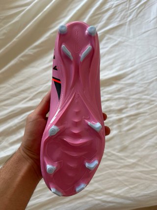 Nike airzoom