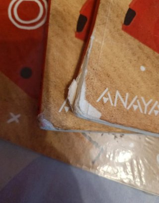 Matemáticas 6o de Primaria