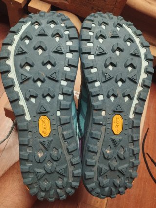 Merrell Antora 3