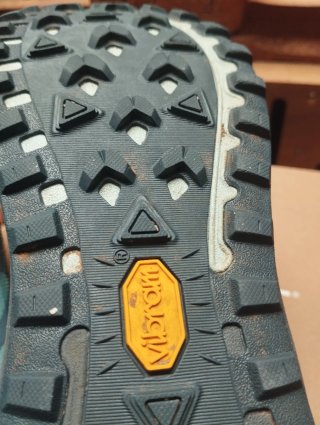 Merrell Antora 3