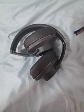 Cascos Negros DOQAUS