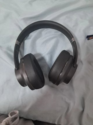 Cascos Negros DOQAUS
