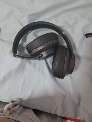 Cascos Negros DOQAUS
