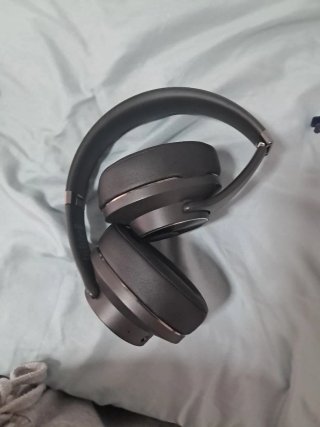 Cascos Negros DOQAUS