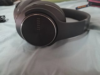 Cascos Negros DOQAUS
