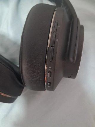Cascos Negros DOQAUS