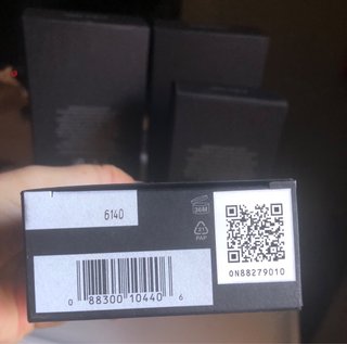Calvin Klein CK be Eau de Toilette 100ml