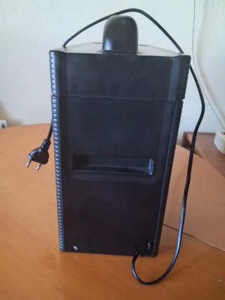 Exprimidor Automático CITRING ONE 250W Como Nuevo