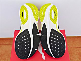 PUMA MAGNIFY NITRO 2